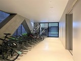 ズーム日本橋蛎殻町 ズーム日本橋蛎殻町25