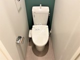 ズーム日本橋蛎殻町 ズーム日本橋蛎殻町55