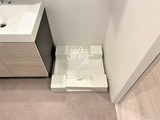 ズーム日本橋蛎殻町 ズーム日本橋蛎殻町57