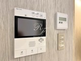 ズーム日本橋蛎殻町 ズーム日本橋蛎殻町58