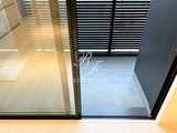 ズーム日本橋蛎殻町 ズーム日本橋蛎殻町59