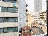 ズーム日本橋蛎殻町 ズーム日本橋蛎殻町60