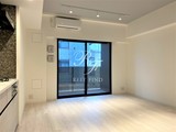 ズーム日本橋蛎殻町 ズーム日本橋蛎殻町44