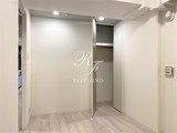 ズーム日本橋蛎殻町 ズーム日本橋蛎殻町49