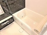 ズーム日本橋蛎殻町 ズーム日本橋蛎殻町72