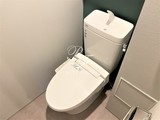 ズーム日本橋蛎殻町 ズーム日本橋蛎殻町74