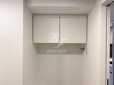 ズーム日本橋蛎殻町 ズーム日本橋蛎殻町78