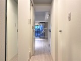 ズーム日本橋蛎殻町 ズーム日本橋蛎殻町61