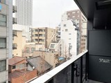 ズーム日本橋蛎殻町 ズーム日本橋蛎殻町80
