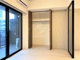 ズーム日本橋蛎殻町 ズーム日本橋蛎殻町66