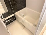 ズーム日本橋蛎殻町 ズーム日本橋蛎殻町93