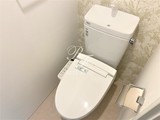 ズーム日本橋蛎殻町 ズーム日本橋蛎殻町95