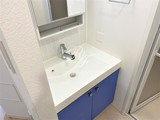 ズーム日本橋蛎殻町 ズーム日本橋蛎殻町96