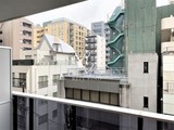 ズーム日本橋蛎殻町 ズーム日本橋蛎殻町100