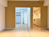 ズーム日本橋蛎殻町 ズーム日本橋蛎殻町84