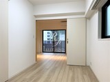 ズーム日本橋蛎殻町 ズーム日本橋蛎殻町88