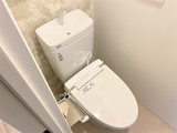 ズーム日本橋蛎殻町 ズーム日本橋蛎殻町115