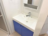 ズーム日本橋蛎殻町 ズーム日本橋蛎殻町116