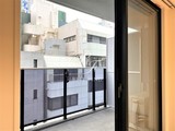 ズーム日本橋蛎殻町 ズーム日本橋蛎殻町119