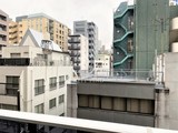 ズーム日本橋蛎殻町 ズーム日本橋蛎殻町120