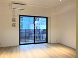 ズーム日本橋蛎殻町 ズーム日本橋蛎殻町104