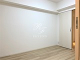 ズーム日本橋蛎殻町 ズーム日本橋蛎殻町108