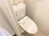 ズーム日本橋蛎殻町 ズーム日本橋蛎殻町135