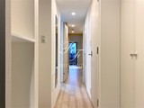 ズーム日本橋蛎殻町 ズーム日本橋蛎殻町121
