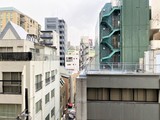ズーム日本橋蛎殻町 ズーム日本橋蛎殻町140