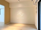ズーム日本橋蛎殻町 ズーム日本橋蛎殻町127