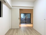 ズーム日本橋蛎殻町 ズーム日本橋蛎殻町128