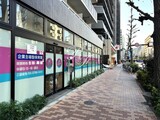 プラウドフラット戸越銀座 プラウドフラット戸越銀座10
