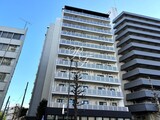 プラウドフラット戸越銀座 プラウドフラット戸越銀座2