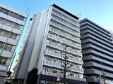 プラウドフラット戸越銀座 プラウドフラット戸越銀座3