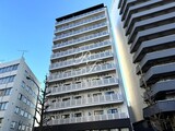プラウドフラット戸越銀座 プラウドフラット戸越銀座4
