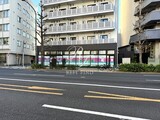 プラウドフラット戸越銀座 プラウドフラット戸越銀座6