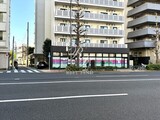 プラウドフラット戸越銀座 プラウドフラット戸越銀座7