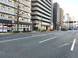 プラウドフラット戸越銀座 プラウドフラット戸越銀座9