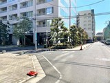 パークタワー錦糸町 パークタワー錦糸町8