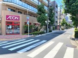 アーバネックス森下4 アーバネックス森下4-10
