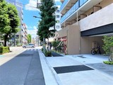 アーバネックス森下4 アーバネックス森下4-11