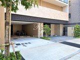 アーバネックス森下4 アーバネックス森下4-12