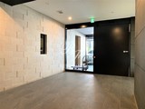 アーバネックス森下4 アーバネックス森下4-19