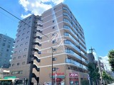 アーバネックス森下4 アーバネックス森下4-1