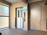 アーバネックス森下4 アーバネックス森下4-20