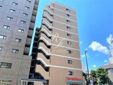 アーバネックス森下4 アーバネックス森下4-2