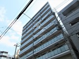 アーバネックス森下4 アーバネックス森下4-4