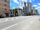 アーバネックス森下4 アーバネックス森下4-5