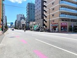 アーバネックス森下4 アーバネックス森下4-8