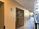 アーバネックス森下4 アーバネックス森下4-21